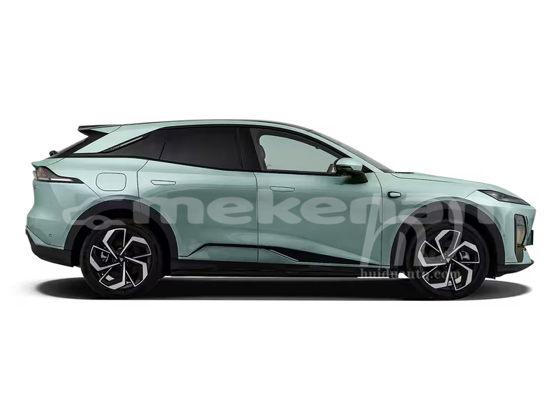 Big with watermark changan cs55 ararat ararat 5688