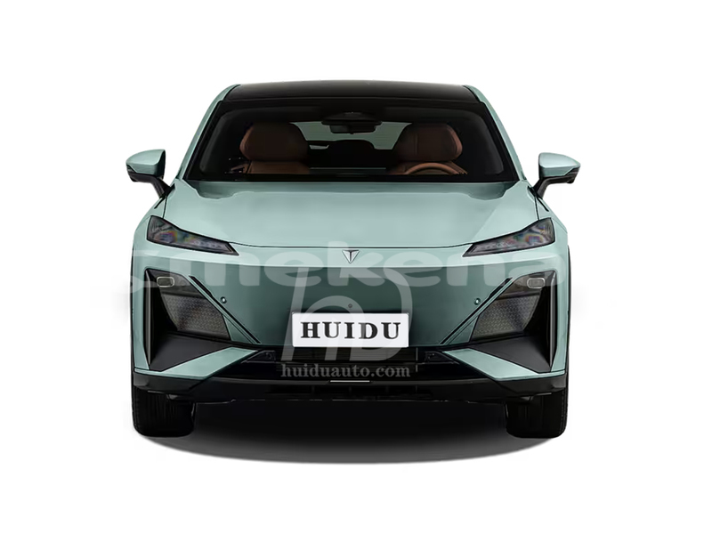 Big with watermark changan cs55 ararat ararat 5688