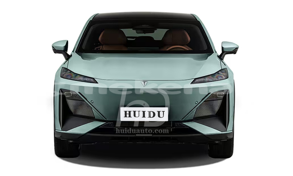 Buy Used Changan CS55 Black Car in Ararat in Ararat Buy Used Changan CS55 Black Car in Ararat in Ararat