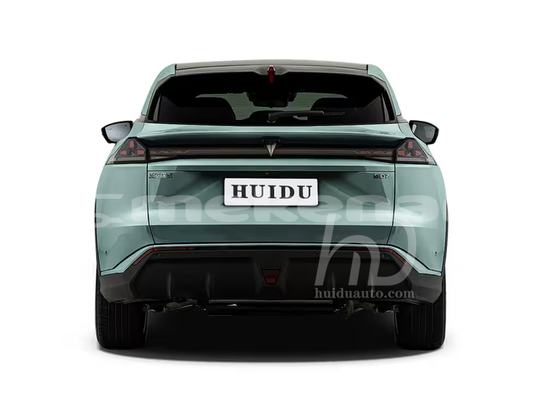 Big with watermark changan cs55 ararat ararat 5688