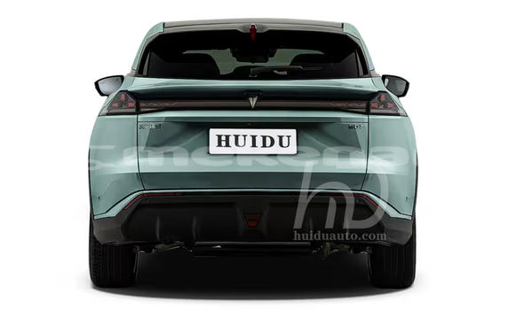 Buy Used Changan CS55 Black Car in Ararat in Ararat Buy Used Changan CS55 Black Car in Ararat in Ararat