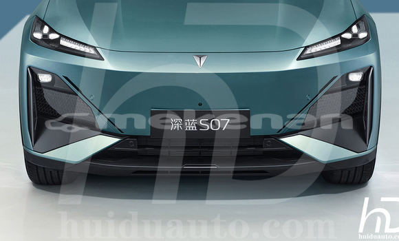 Buy Used Changan CS55 Black Car in Ararat in Ararat Buy Used Changan CS55 Black Car in Ararat in Ararat