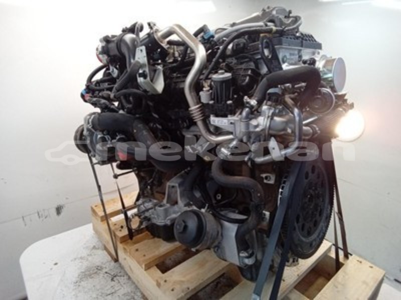 Big with watermark s l500 4