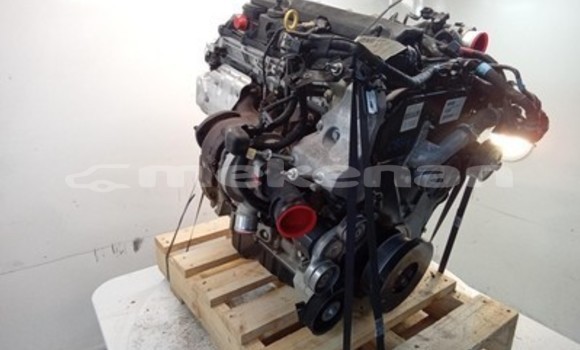 Buy Ford Ranger 3.2L Engine in Yerevan in Yerevan Buy Ford Ranger 3.2L Engine in Yerevan in Yerevan