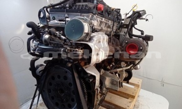 Buy Ford Ranger 3.2L Engine in Yerevan in Yerevan Buy Ford Ranger 3.2L Engine in Yerevan in Yerevan