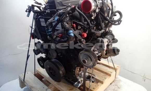 Buy Ford Ranger 3.2L Engine in Yerevan in Yerevan Buy Ford Ranger 3.2L Engine in Yerevan in Yerevan