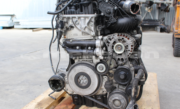 Buy MERCEDES BENZ CLA Engine in Tashir in Lori Buy MERCEDES BENZ CLA Engine in Tashir in Lori