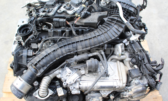 Buy MERCEDES BENZ CLA Engine in Tashir in Lori Buy MERCEDES BENZ CLA Engine in Tashir in Lori
