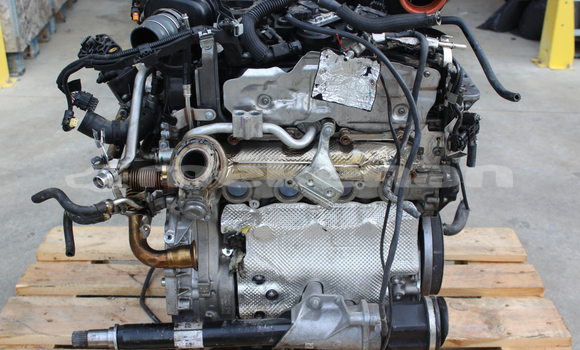 Buy MERCEDES BENZ CLA Engine in Tashir in Lori Buy MERCEDES BENZ CLA Engine in Tashir in Lori