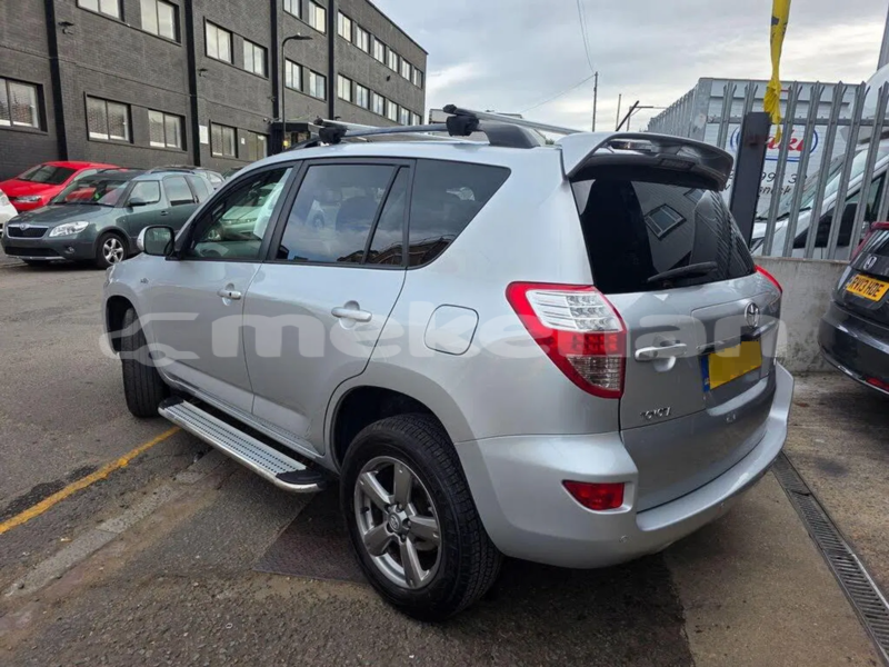 Big with watermark toyota rav4 lori tashir 5691