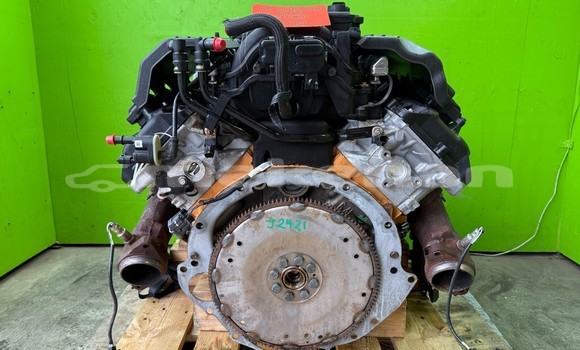 Buy JEEP GRAND CHEROKEE SRT. in Tashir in Lori Buy JEEP GRAND CHEROKEE SRT. in Tashir in Lori