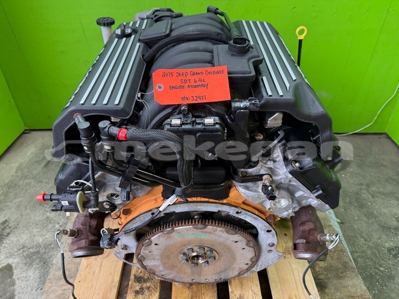 Big with watermark s l16003