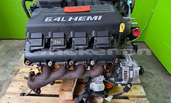 Buy JEEP GRAND CHEROKEE SRT. in Tashir in Lori Buy JEEP GRAND CHEROKEE SRT. in Tashir in Lori