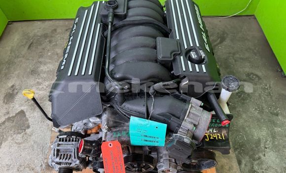 Buy JEEP GRAND CHEROKEE SRT. in Tashir in Lori Buy JEEP GRAND CHEROKEE SRT. in Tashir in Lori