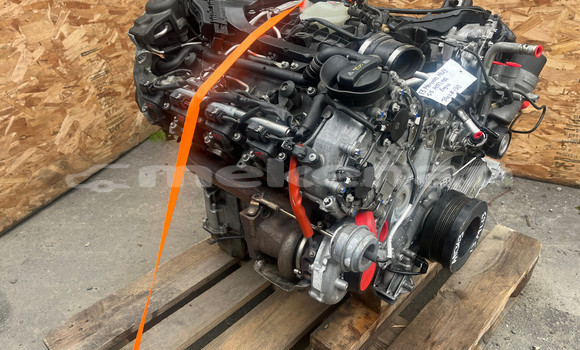 Buy 2013 Mercedes ML63 AMG in Tashir in Lori Buy 2013 Mercedes ML63 AMG in Tashir in Lori