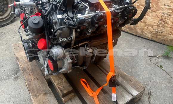 Buy 2013 Mercedes ML63 AMG in Tashir in Lori Buy 2013 Mercedes ML63 AMG in Tashir in Lori