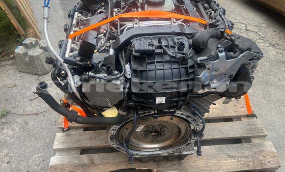 Buy 2013 Mercedes ML63 AMG in Tashir in Lori Buy 2013 Mercedes ML63 AMG in Tashir in Lori