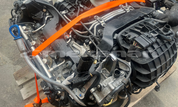 Buy 2013 Mercedes ML63 AMG in Tashir in Lori Buy 2013 Mercedes ML63 AMG in Tashir in Lori