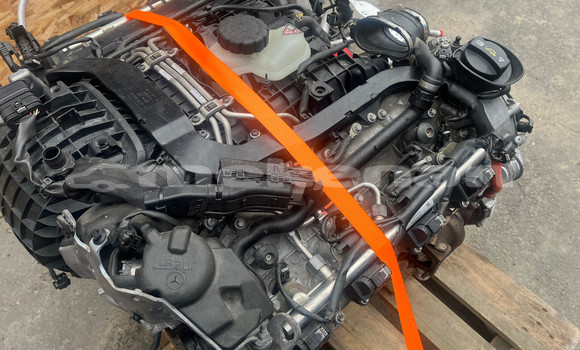 Buy 2013 Mercedes ML63 AMG in Tashir in Lori Buy 2013 Mercedes ML63 AMG in Tashir in Lori