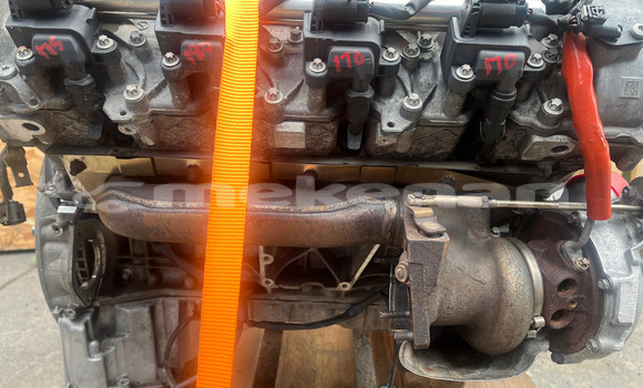 Buy 2013 Mercedes ML63 AMG in Tashir in Lori Buy 2013 Mercedes ML63 AMG in Tashir in Lori