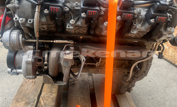 Buy 2013 Mercedes ML63 AMG in Tashir in Lori Buy 2013 Mercedes ML63 AMG in Tashir in Lori