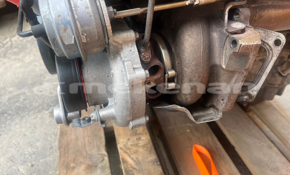 Buy 2013 Mercedes ML63 AMG in Tashir in Lori Buy 2013 Mercedes ML63 AMG in Tashir in Lori