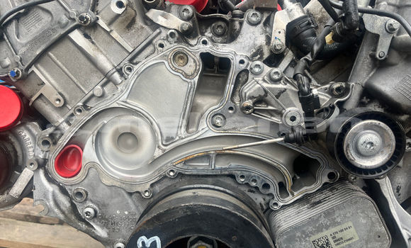 Buy 2013 Mercedes ML63 AMG in Tashir in Lori Buy 2013 Mercedes ML63 AMG in Tashir in Lori