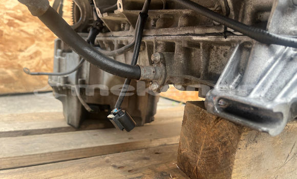 Buy 2013 Mercedes ML63 AMG in Tashir in Lori Buy 2013 Mercedes ML63 AMG in Tashir in Lori