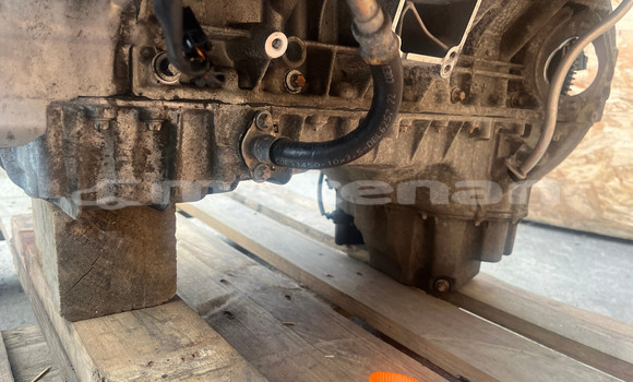 Buy 2013 Mercedes ML63 AMG in Tashir in Lori Buy 2013 Mercedes ML63 AMG in Tashir in Lori