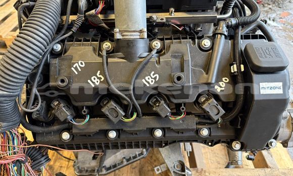 Buy BMW 645Ci 745I Engine. in Tashir in Lori Buy BMW 645Ci 745I Engine. in Tashir in Lori