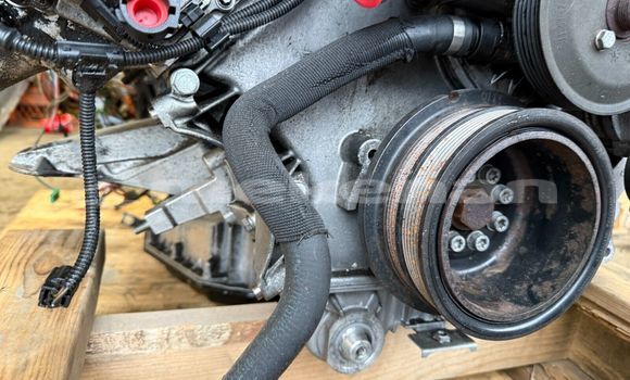 Buy BMW 645Ci 745I Engine. in Tashir in Lori Buy BMW 645Ci 745I Engine. in Tashir in Lori