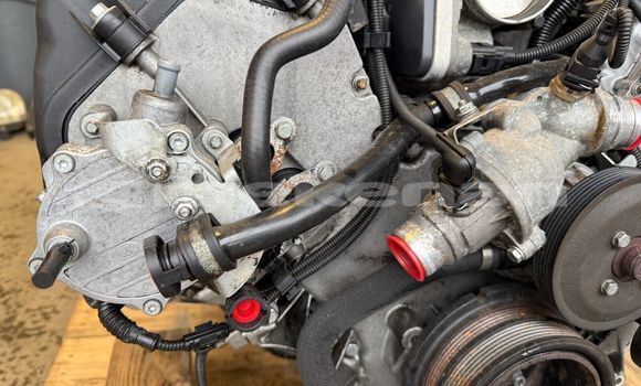 Buy BMW 645Ci 745I Engine. in Tashir in Lori Buy BMW 645Ci 745I Engine. in Tashir in Lori