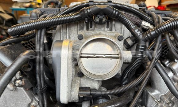 Buy BMW 645Ci 745I Engine. in Tashir in Lori Buy BMW 645Ci 745I Engine. in Tashir in Lori