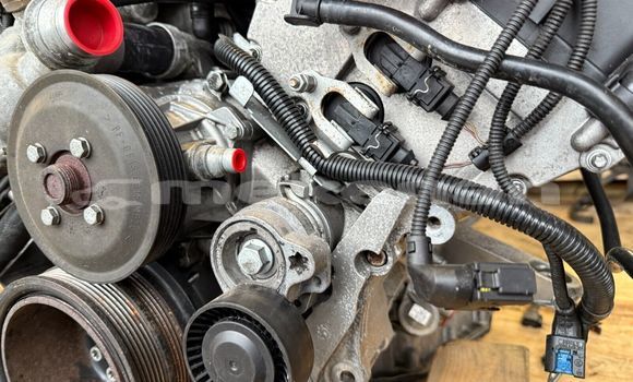 Buy BMW 645Ci 745I Engine. in Tashir in Lori Buy BMW 645Ci 745I Engine. in Tashir in Lori