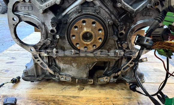 Buy BMW 645Ci 745I Engine. in Tashir in Lori Buy BMW 645Ci 745I Engine. in Tashir in Lori