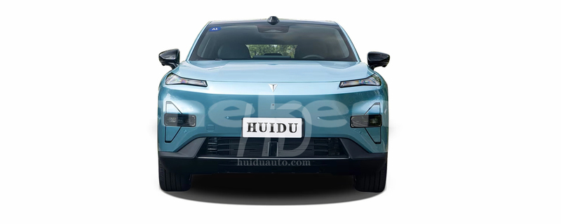 Big with watermark changan cs35 lori alaverdi 5695