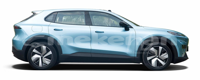 Big with watermark changan cs35 lori alaverdi 5695