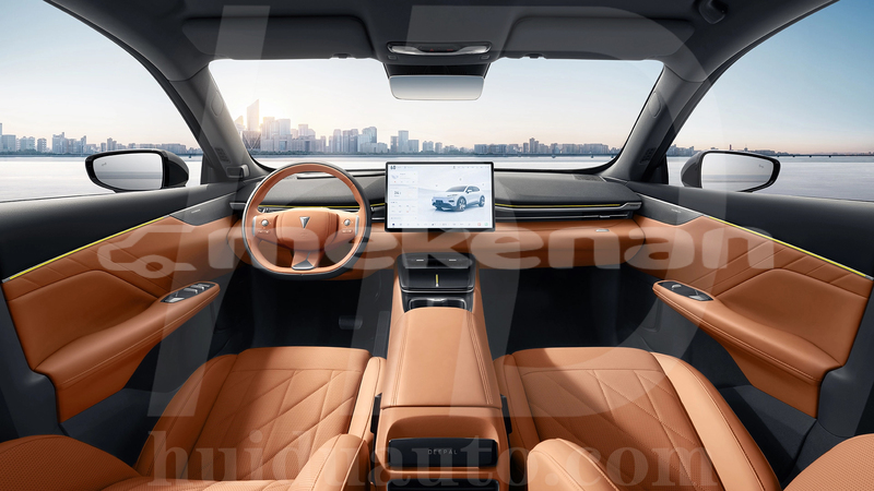 Big with watermark changan cs35 lori alaverdi 5695