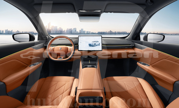 Buy Import Changan CS35 Black Car in Alaverdi in Lori Buy Import Changan CS35 Black Car in Alaverdi in Lori