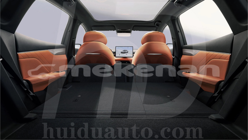 Big with watermark changan cs35 lori alaverdi 5695