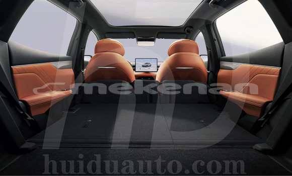 Buy Import Changan CS35 Black Car in Alaverdi in Lori Buy Import Changan CS35 Black Car in Alaverdi in Lori