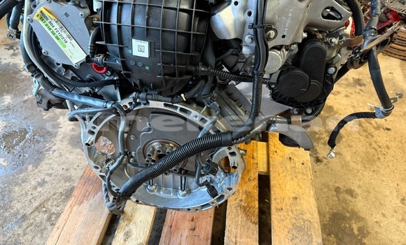 Buy MERCEDES BENZ AMG ENGINE in Tashir in Lori Buy MERCEDES BENZ AMG ENGINE in Tashir in Lori