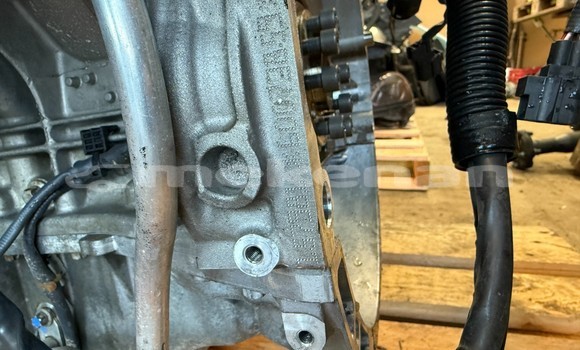 Buy MERCEDES BENZ AMG ENGINE in Tashir in Lori Buy MERCEDES BENZ AMG ENGINE in Tashir in Lori