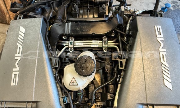 Buy MERCEDES BENZ AMG ENGINE in Tashir in Lori Buy MERCEDES BENZ AMG ENGINE in Tashir in Lori