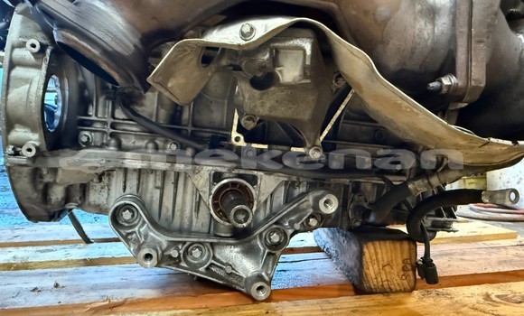 Buy MERCEDES BENZ AMG ENGINE in Tashir in Lori Buy MERCEDES BENZ AMG ENGINE in Tashir in Lori