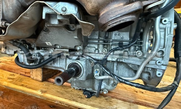 Buy MERCEDES BENZ AMG ENGINE in Tashir in Lori Buy MERCEDES BENZ AMG ENGINE in Tashir in Lori