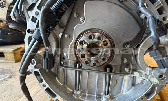 Buy MERCEDES BENZ AMG ENGINE in Tashir in Lori Buy MERCEDES BENZ AMG ENGINE in Tashir in Lori