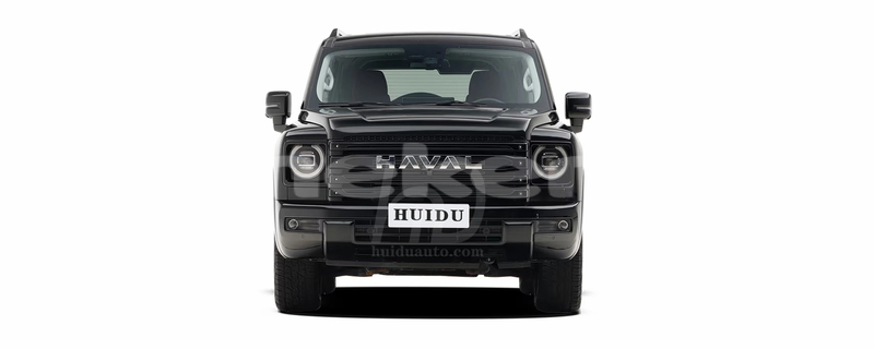 Big with watermark haval h9 ararat ararat 5697