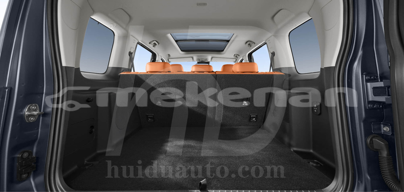 Big with watermark haval h9 ararat ararat 5697