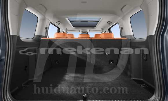 Buy Used Haval H9 Black Car in Ararat in Ararat Buy Used Haval H9 Black Car in Ararat in Ararat